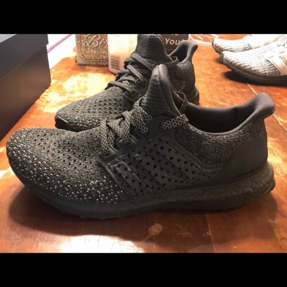 Adidas Ultraboost Clima